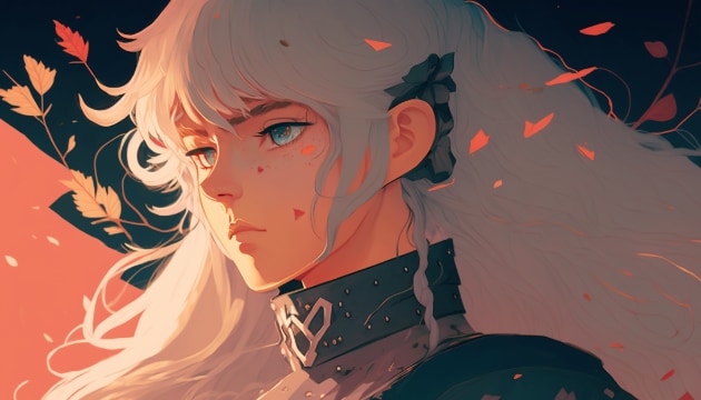 griffith-art-style-of-atey-ghailan