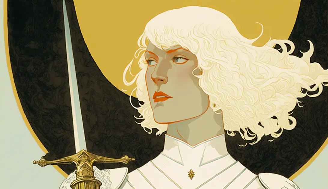 griffith-art-style-of-coles-phillips