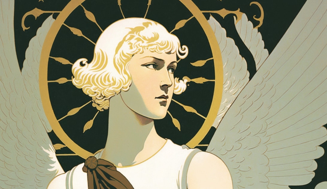 griffith-art-style-of-coles-phillips