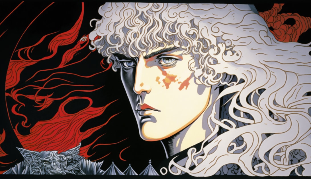 griffith-art-style-of-diane-dillon