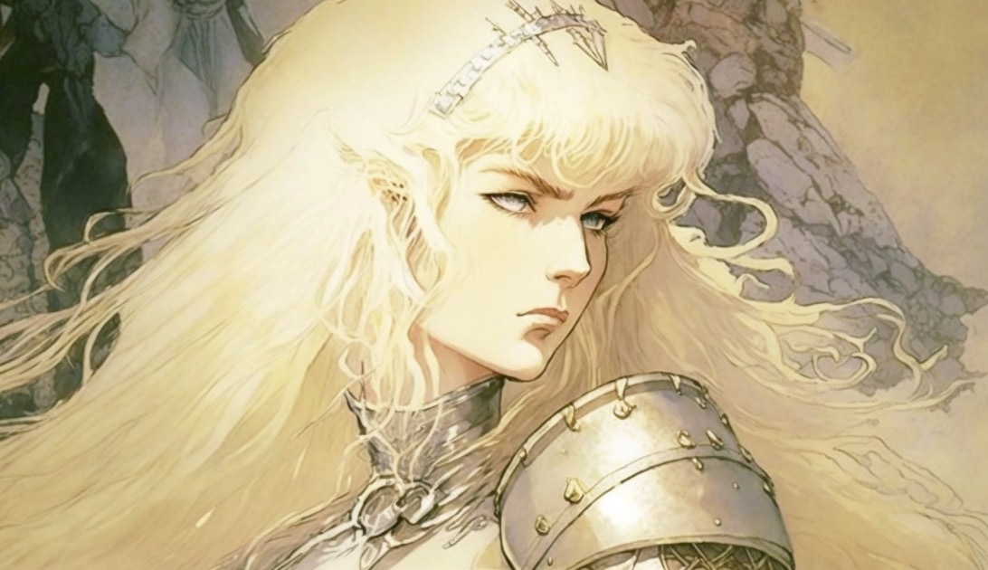 griffith-art-style-of-gustaf-tenggren