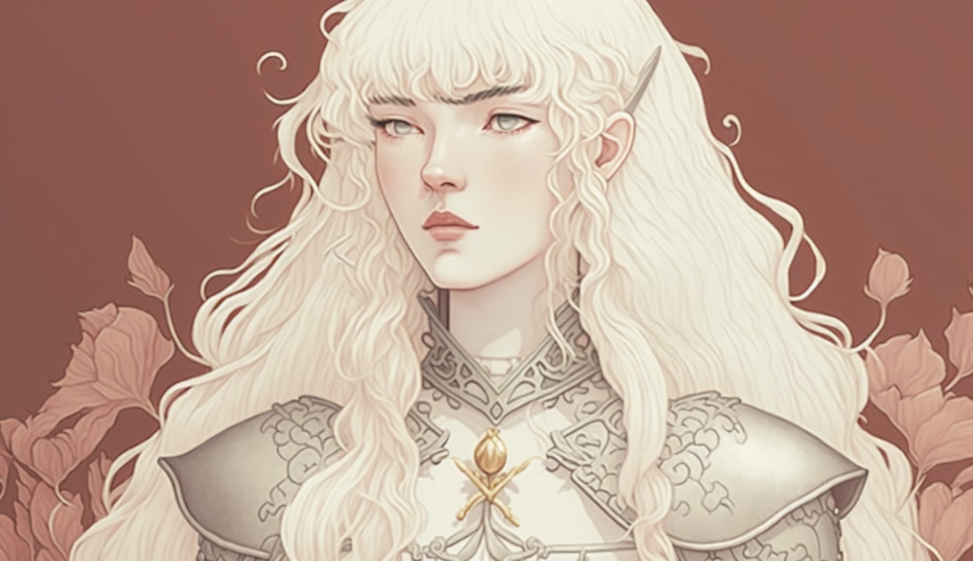 griffith-art-style-of-harriet-lee-merrion