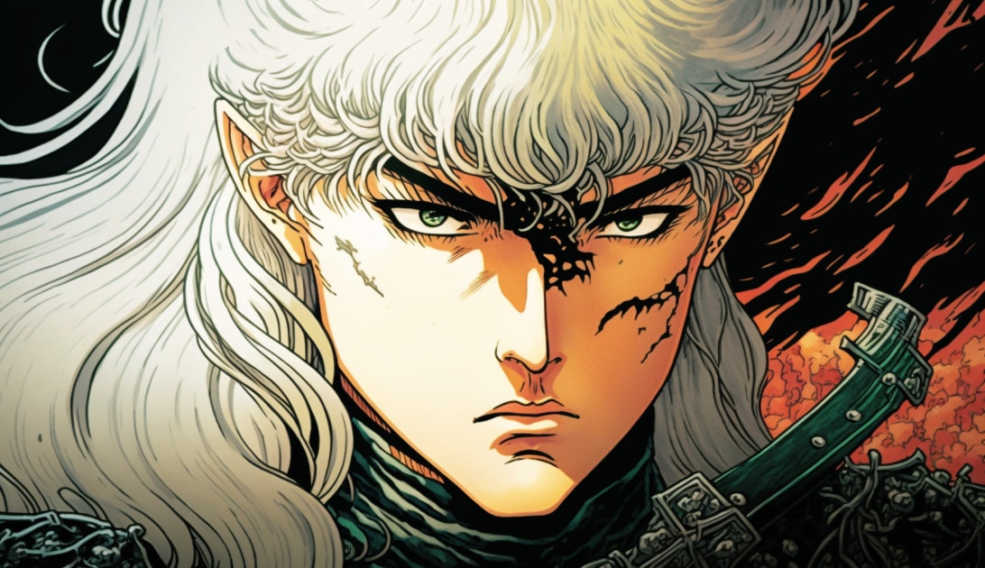 griffith-art-style-of-katsuhiro-otomo