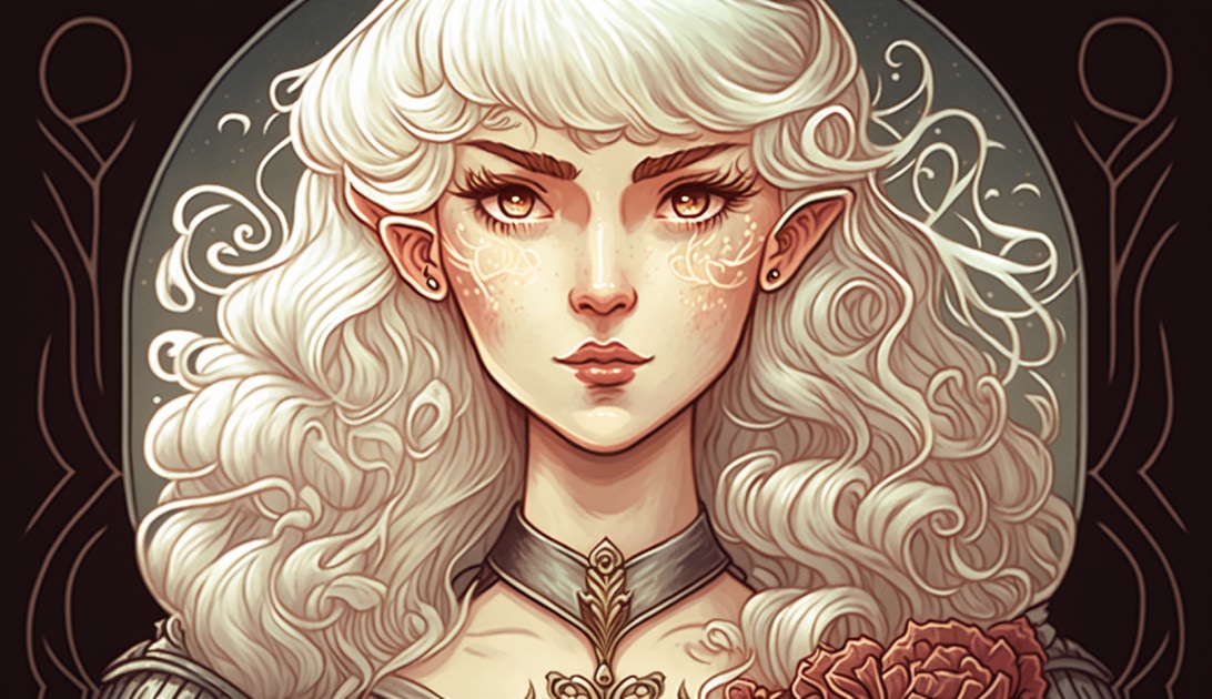 griffith-art-style-of-kelly-vivanco