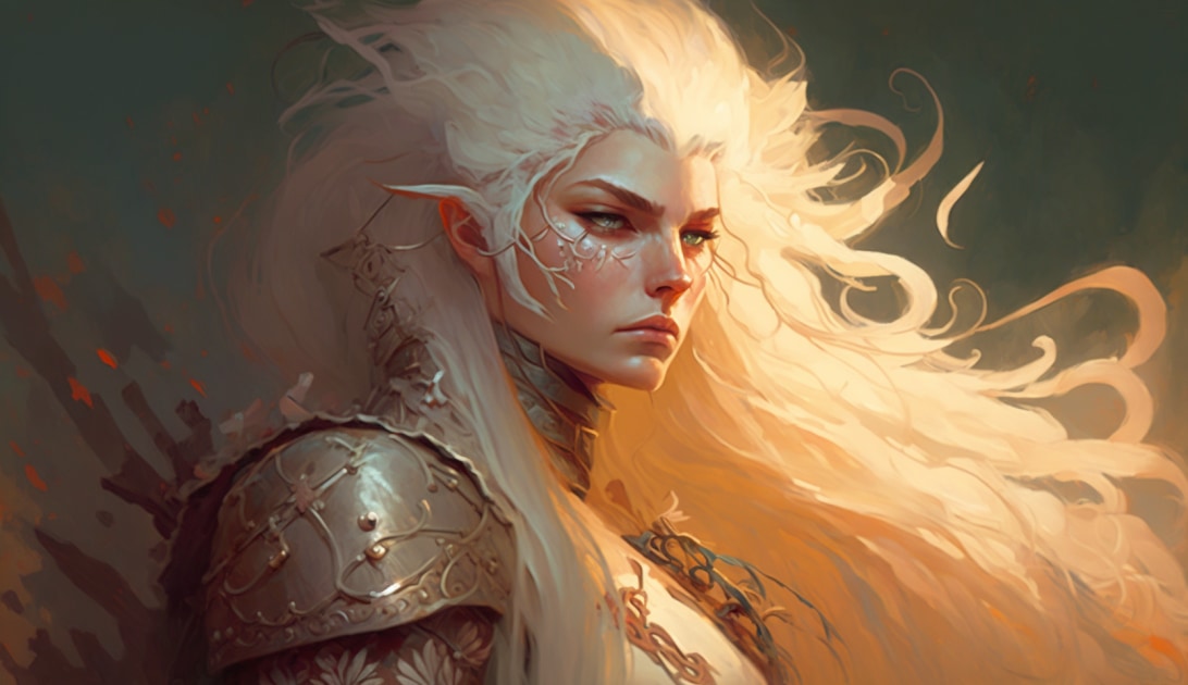 griffith-art-style-of-peter-mohrbacher