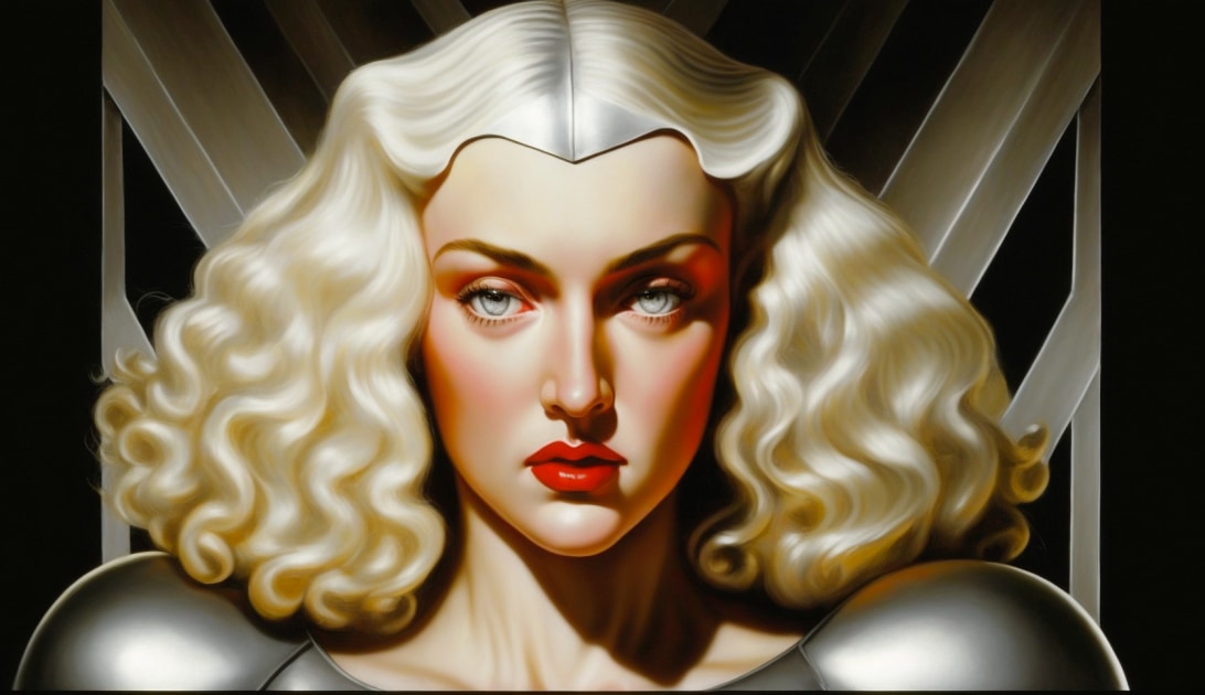 griffith-art-style-of-tamara-de-lempicka