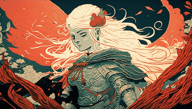 griffith-art-style-of-victo-ngai