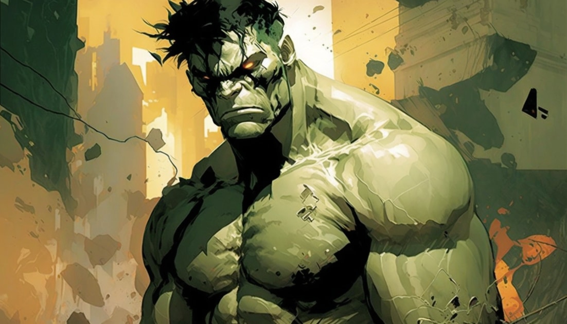 hulk-art-style-of-greg-tocchini