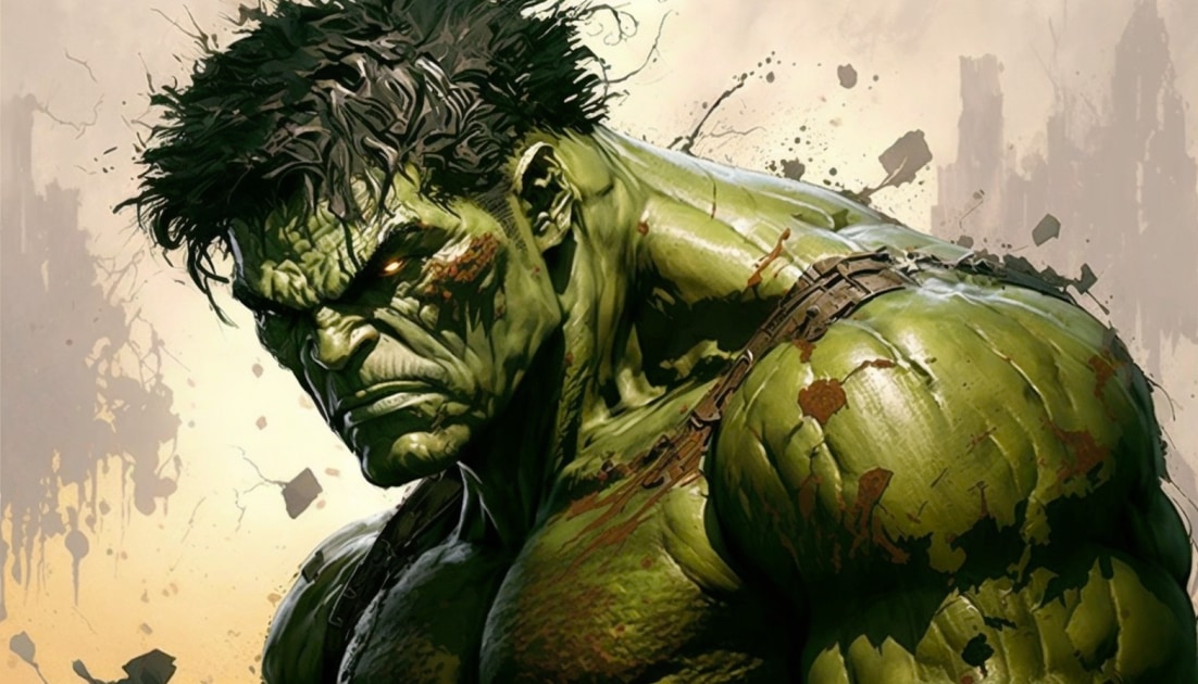 hulk-art-style-of-jim-lee