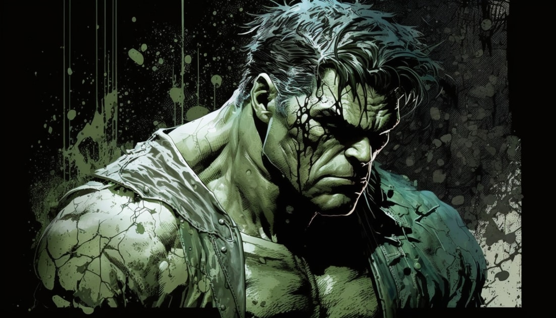 hulk-art-style-of-jim-lee