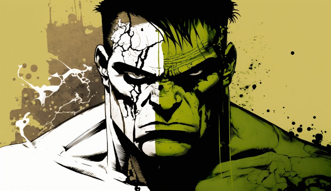 hulk-art-style-of-jim-mahfood