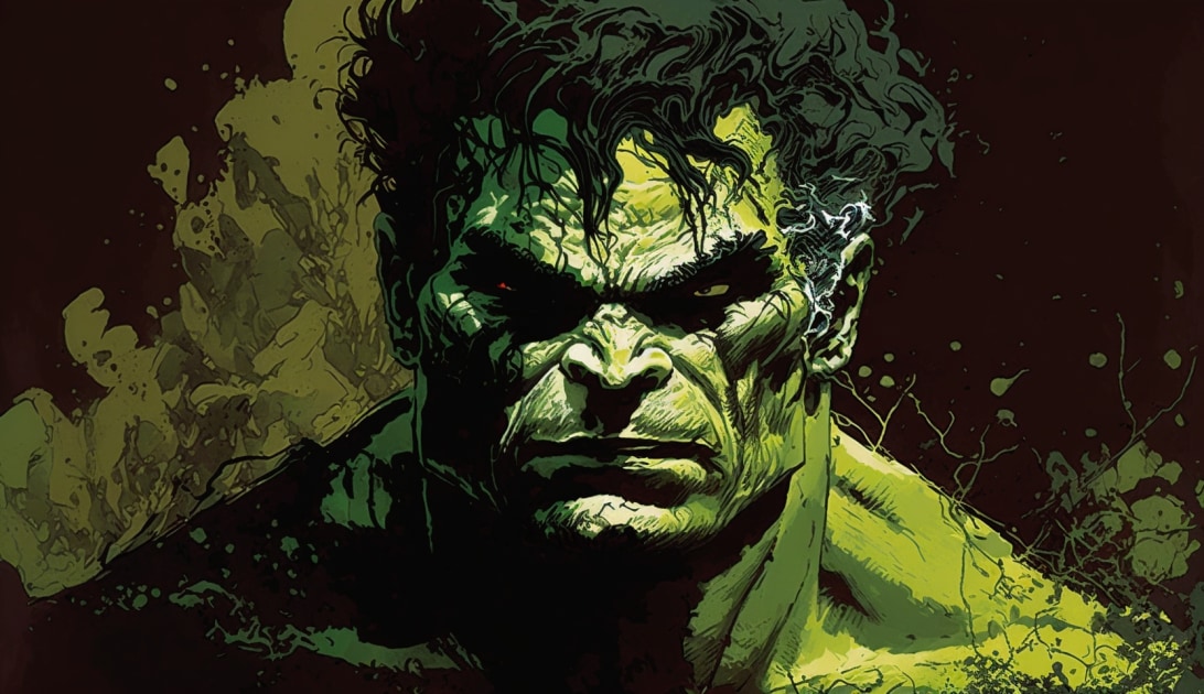 hulk-art-style-of-ralph-bakshi