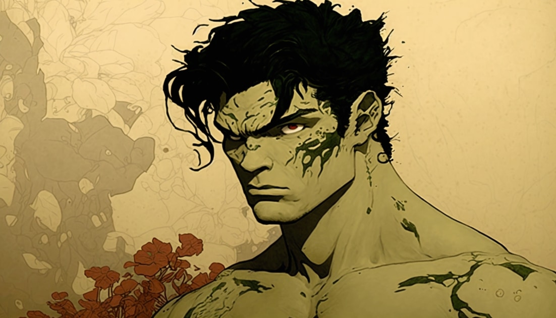 hulk-art-style-of-takato-yamamoto