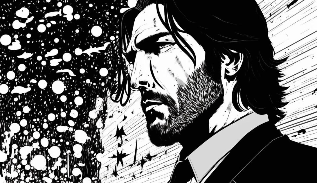 john-wick-art-style-of-apollonia-saintclair