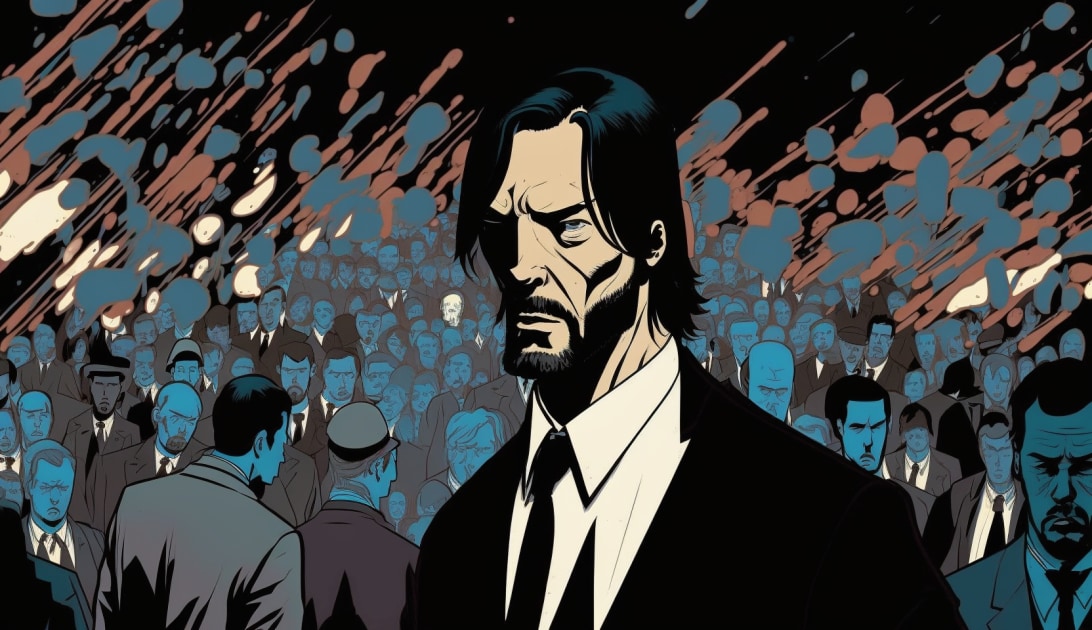 john-wick-art-style-of-darwyn-cooke