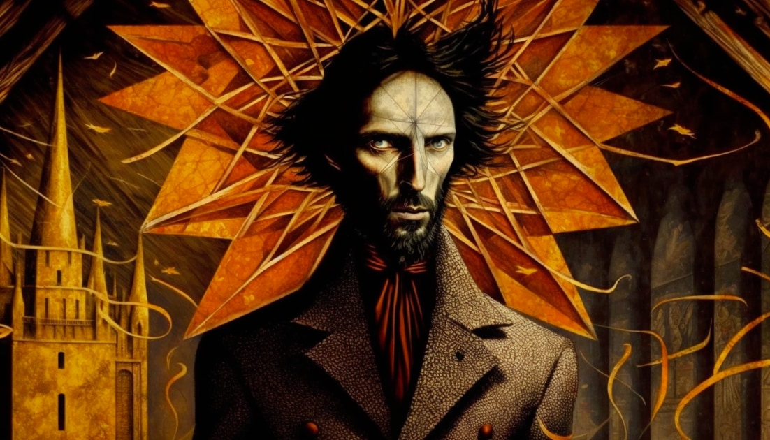 john-wick-art-style-of-remedios-varo