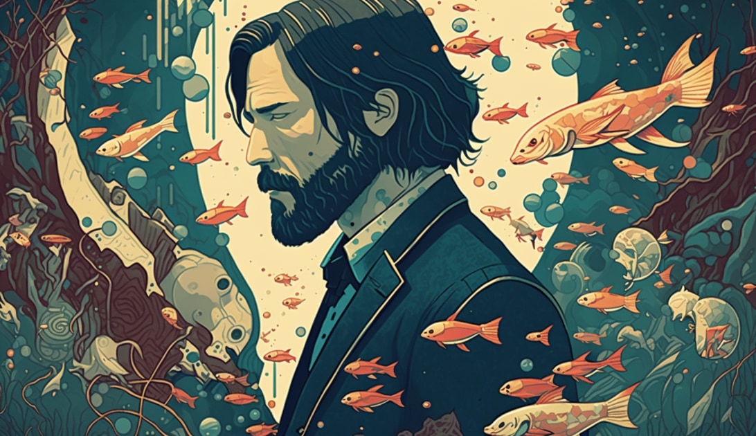 john-wick-art-style-of-victo-ngai