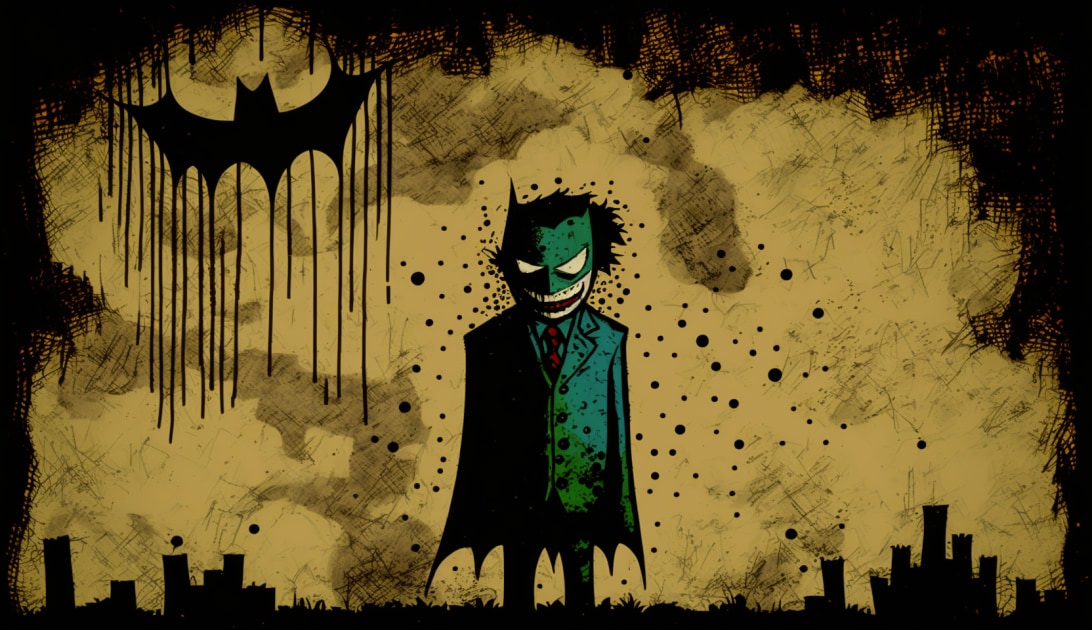 joker-art-style-of-andy-kehoe