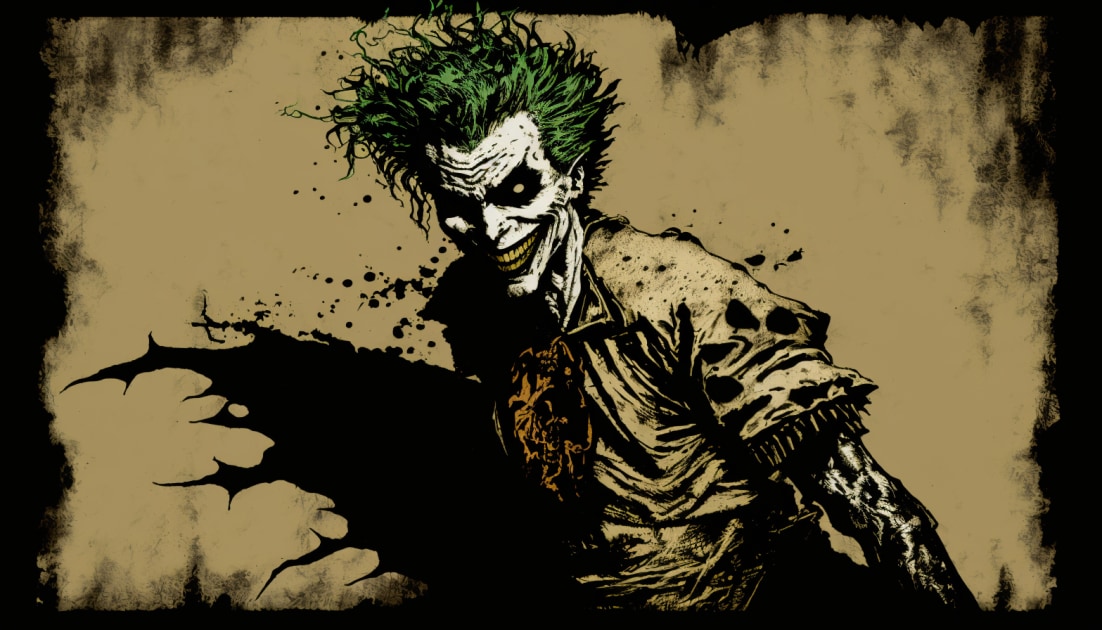 joker-art-style-of-arthur-rackham