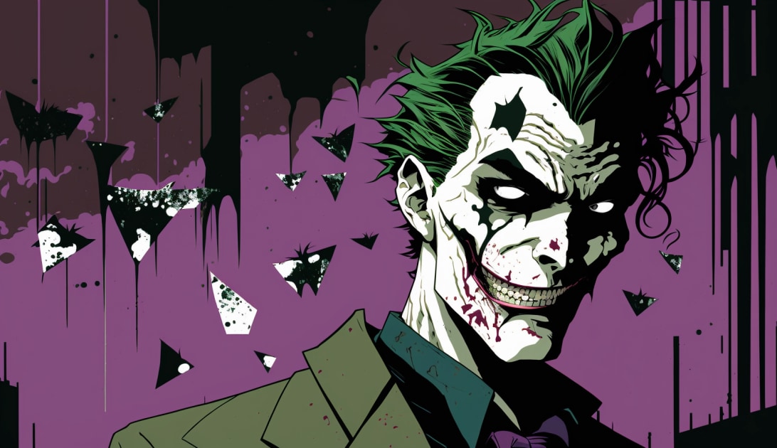 joker-art-style-of-asaf-hanuka