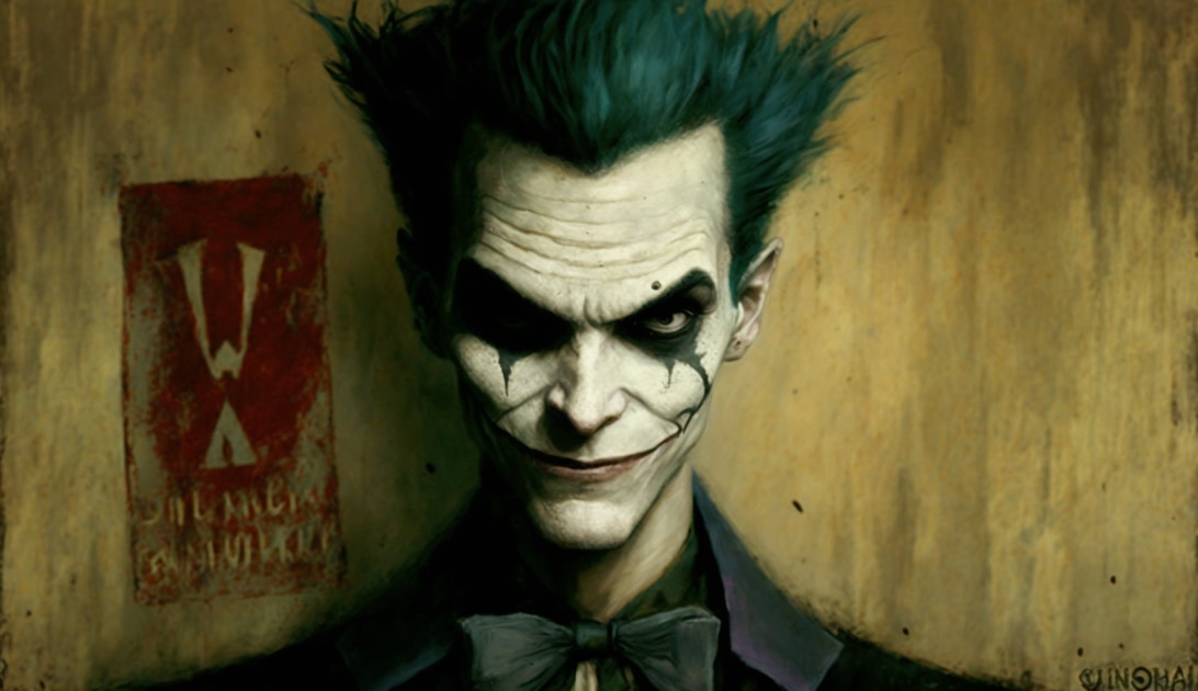 joker-art-style-of-bill-carman