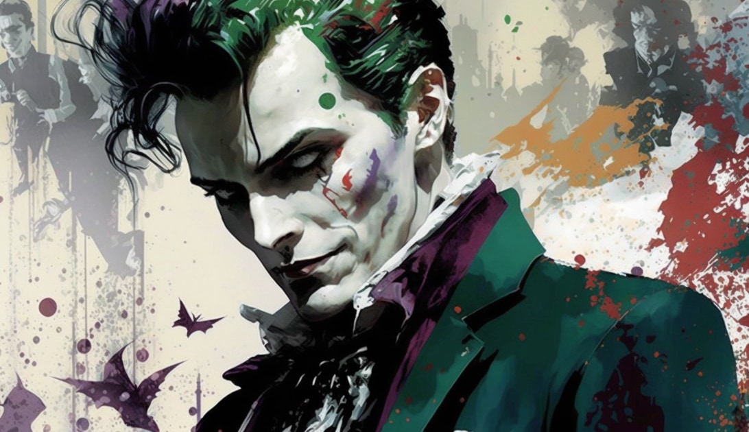 joker-art-style-of-coby-whitmore