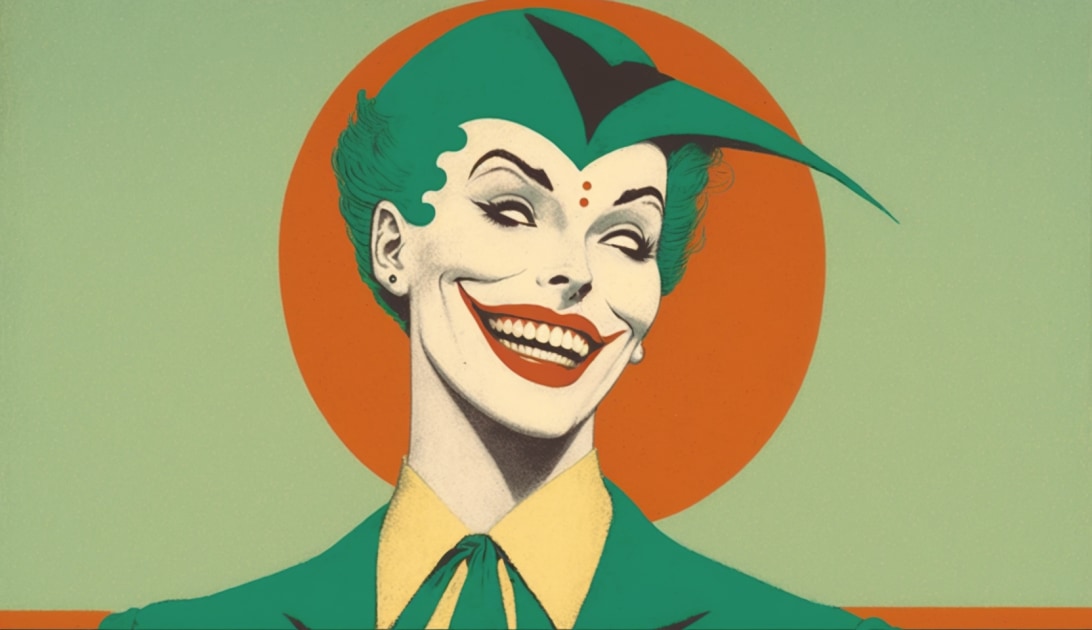 joker-art-style-of-coles-phillips