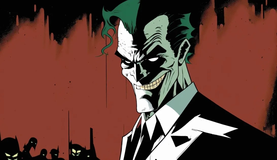 joker-art-style-of-darwyn-cooke