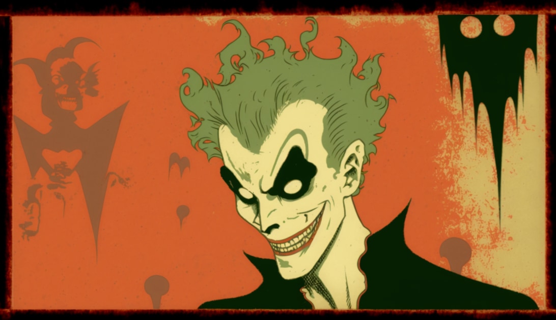 joker-art-style-of-dorothy-lathrop