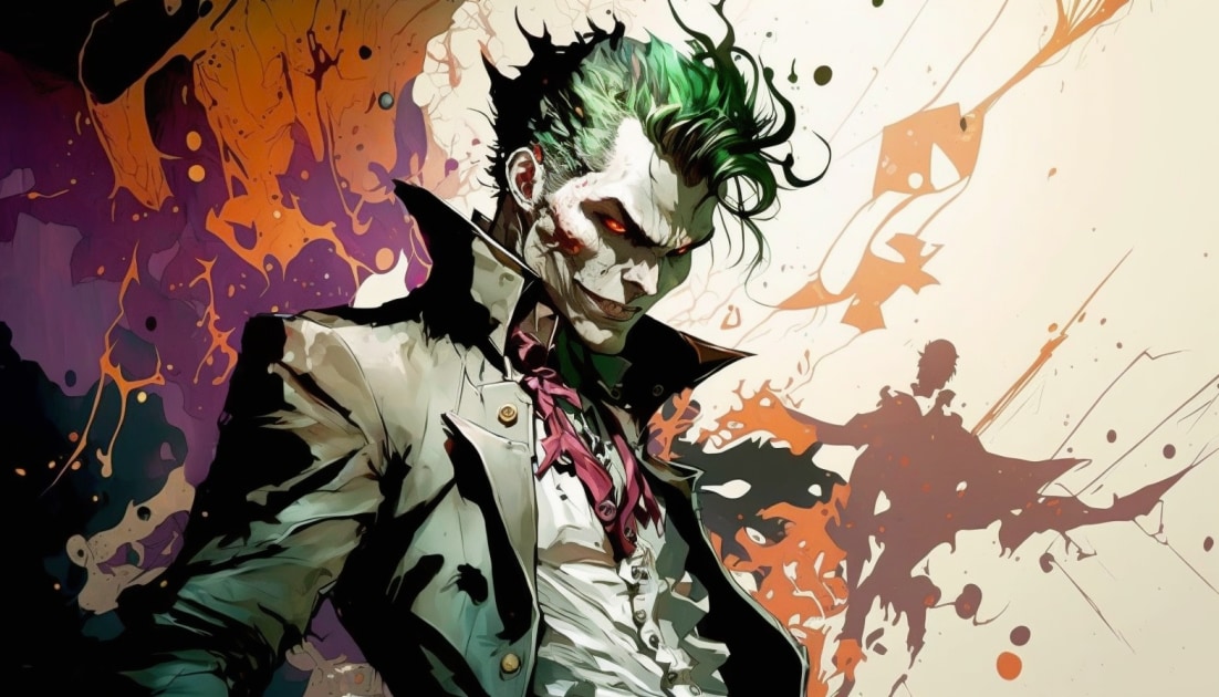 joker-art-style-of-greg-tocchini