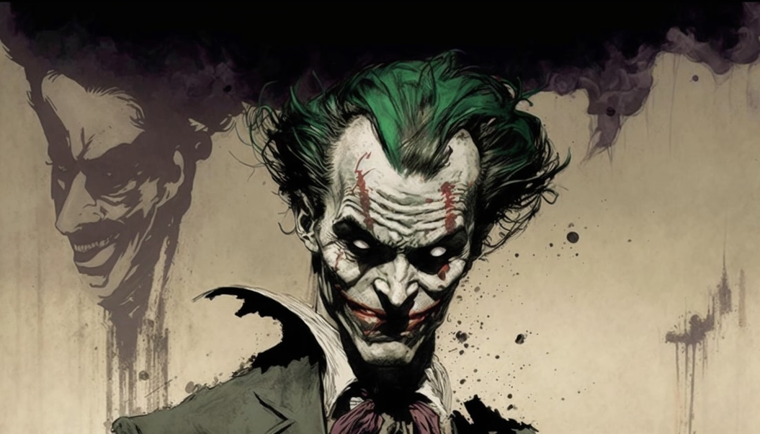 joker-art-style-of-heinrich-kley