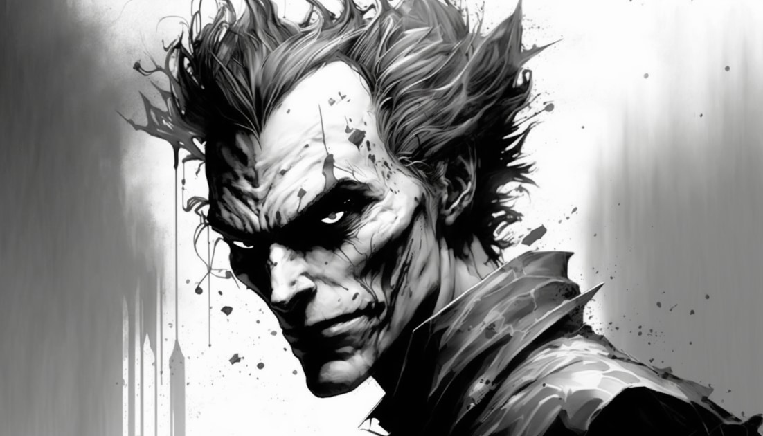 joker-art-style-of-jim-lee