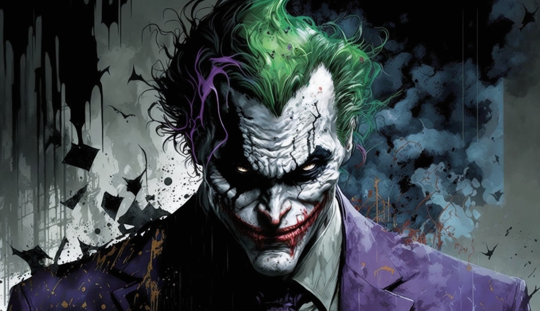 joker-art-style-of-jim-lee