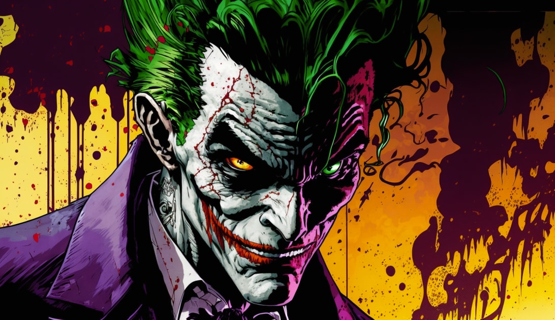 joker-art-style-of-john-byrne