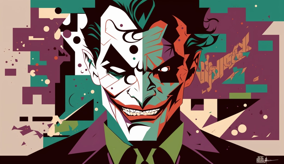 joker-art-style-of-josh-agle