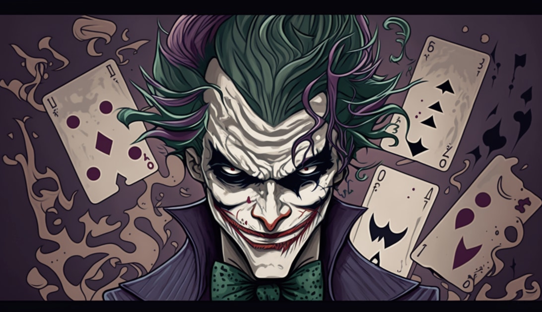 joker-art-style-of-kelly-vivanco