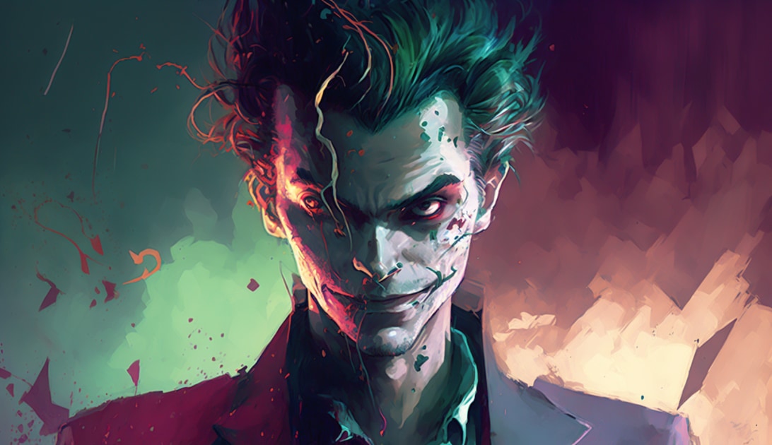 joker-art-style-of-lois-van-baarle