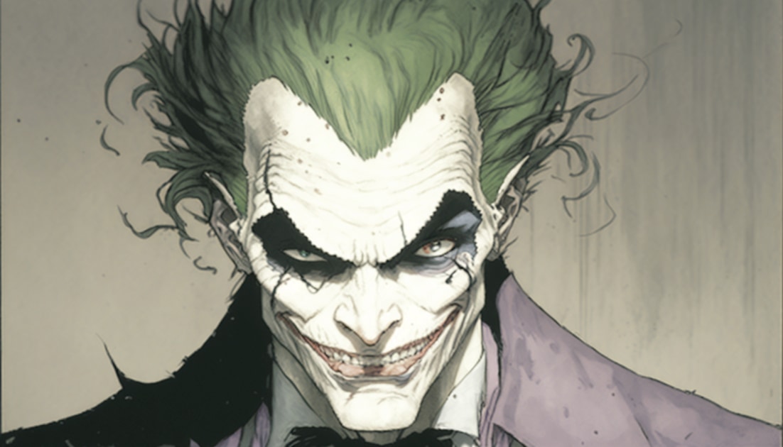 joker-art-style-of-milo-manara