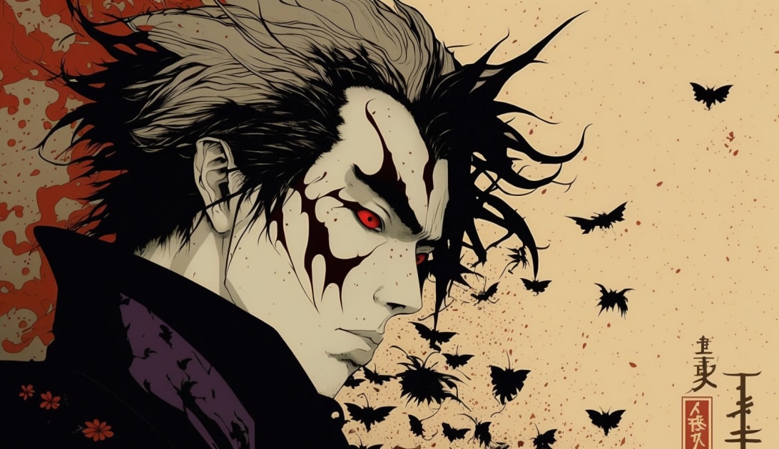 joker-art-style-of-takato-yamamoto