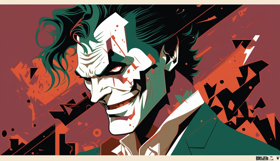 joker-art-style-of-tom-whalen