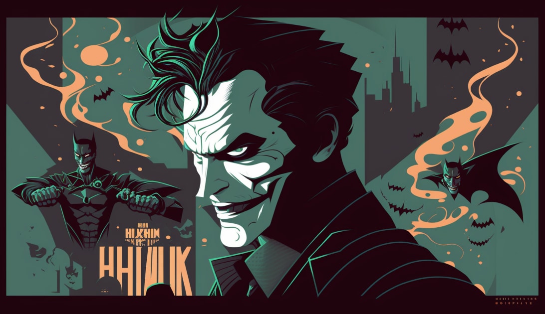 joker-art-style-of-tom-whalen