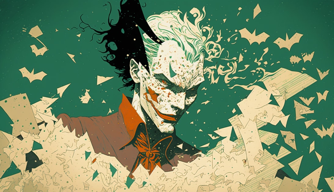 joker-art-style-of-victo-ngai