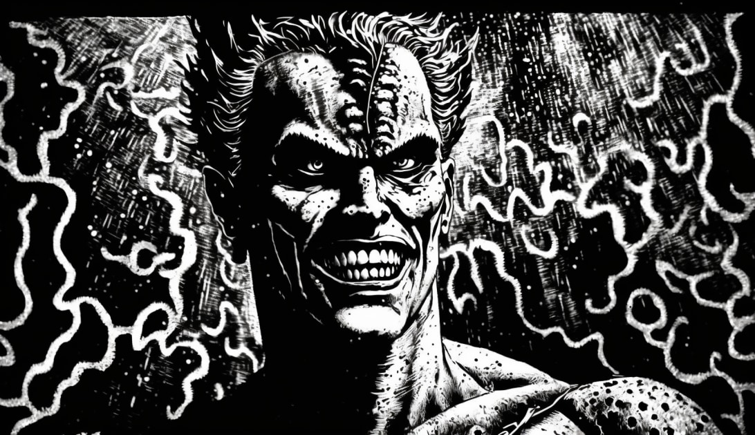 joker-art-style-of-virgil-finlay