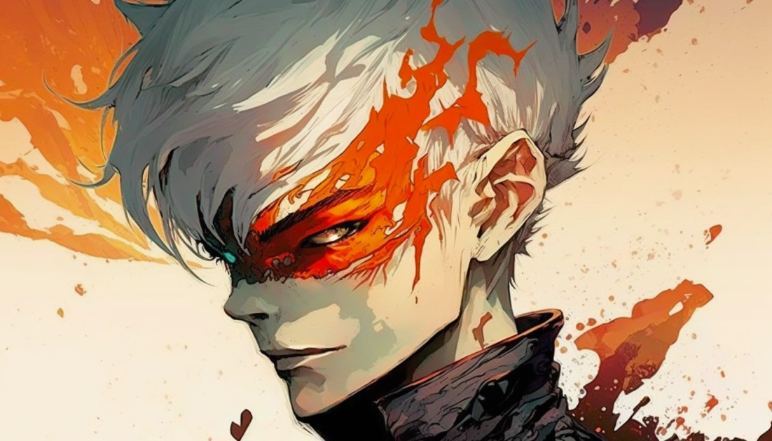 ken-kaneki-art-style-of-greg-tocchini