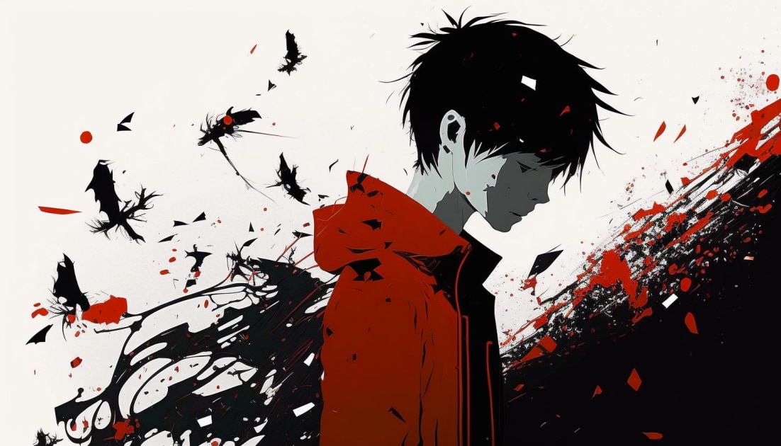 ken-kaneki-art-style-of-pascal-campion