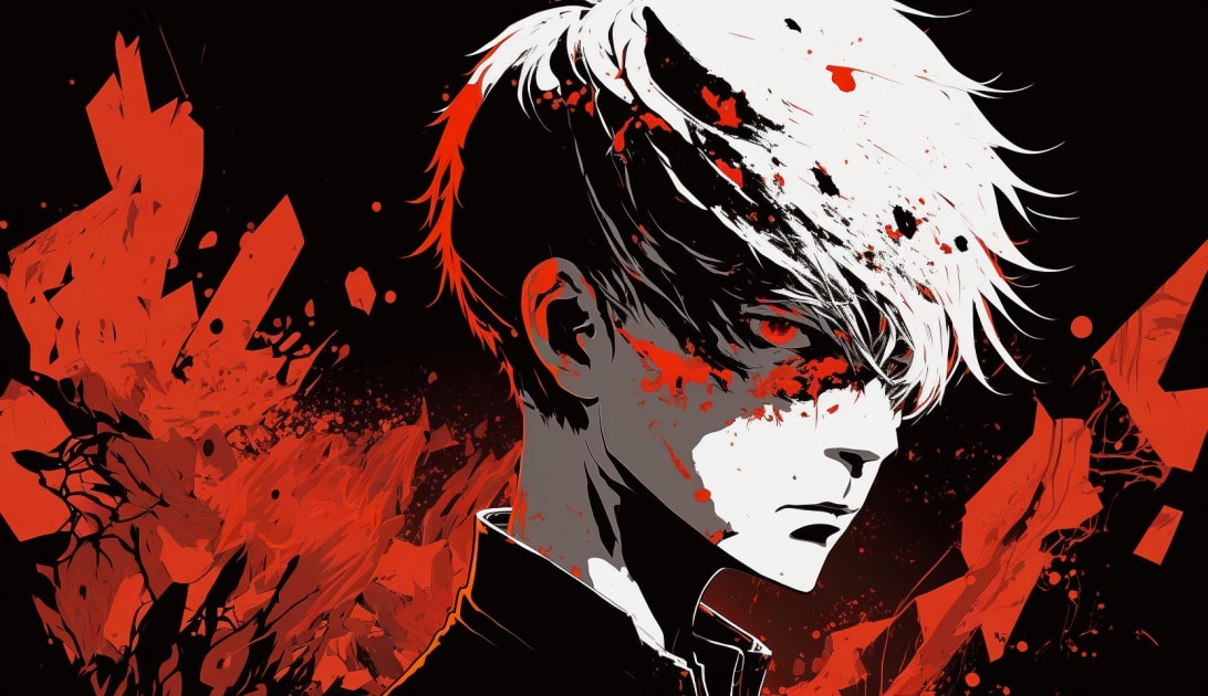 ken-kaneki-art-style-of-satoshi-kon