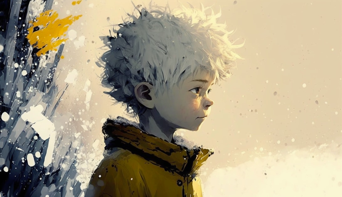 killua-zoldyck-art-style-of-pascal-campion