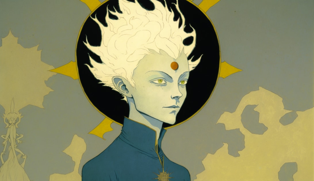 killua-zoldyck-art-style-of-virginia-frances-sterrett