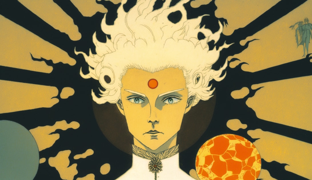 killua-zoldyck-art-style-of-virginia-frances-sterrett