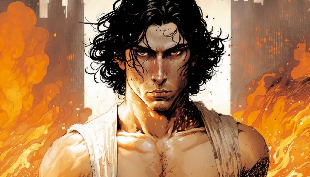 kylo-ren-art-style-of-milo-manara